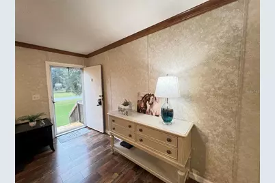 10 SE 69th Avenue, Ocala, FL 34472 - Photo 7