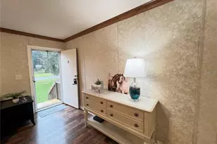 10 SE 69th Ave, Ocala, FL 34472 - Photo 7