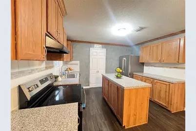 10 SE 69th Avenue, Ocala, FL 34472 - Photo 13