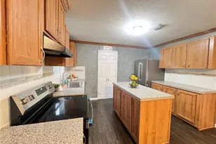 10 SE 69th Ave, Ocala, FL 34472 - Photo 13