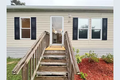 10 SE 69th Avenue, Ocala, FL 34472 - Photo 3