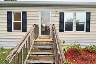 10 SE 69th Ave, Ocala, FL 34472 - Photo 3