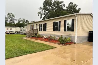 10 SE 69th Avenue, Ocala, FL 34472 - Photo 5