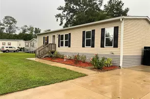 10 SE 69th Ave, Ocala, FL 34472 - Photo 5