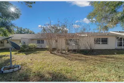 8671 SW 97th Street #C, Ocala, FL 34481 - Photo 13