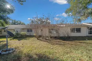 8671 SW 97th St, Ocala, FL 34481 - Photo 13