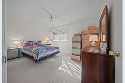 8671 SW 97th Street #C, Ocala, FL 34481 - Photo 9