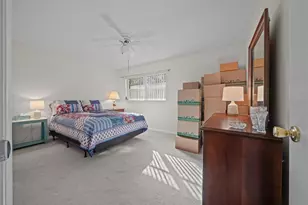 8671 SW 97th St, Ocala, FL 34481 - Photo 9