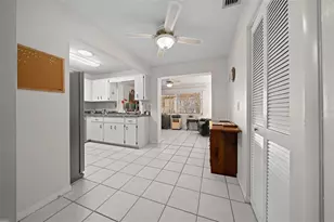 8671 SW 97th St, Ocala, FL 34481 - Photo 5