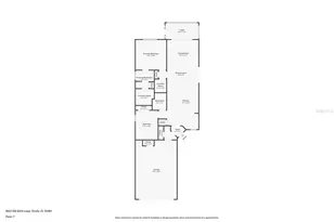 9652 SW 63rd Loop, Ocala, FL 34481 - Photo 49