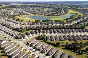 9652 SW 63rd Loop, Ocala, FL 34481 - Photo 41