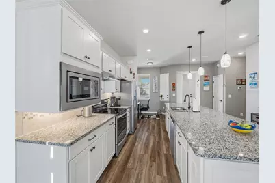 9652 SW 63rd Loop, Ocala, FL 34481 - Photo 7