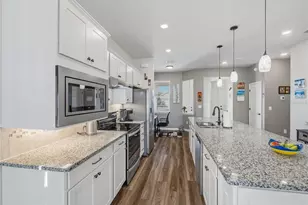 9652 SW 63rd Loop, Ocala, FL 34481 - Photo 7