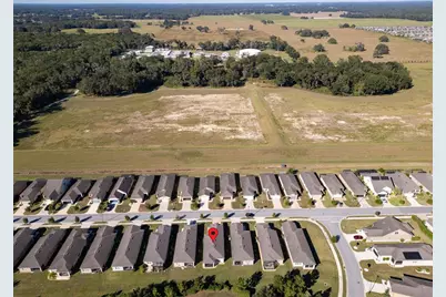 9652 SW 63rd Loop, Ocala, FL 34481 - Photo 37