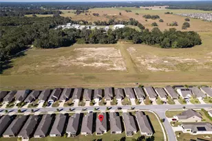 9652 SW 63rd Loop, Ocala, FL 34481 - Photo 37