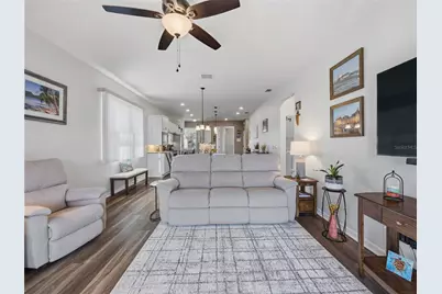 9652 SW 63rd Loop, Ocala, FL 34481 - Photo 13