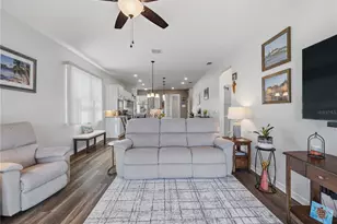 9652 SW 63rd Loop, Ocala, FL 34481 - Photo 13