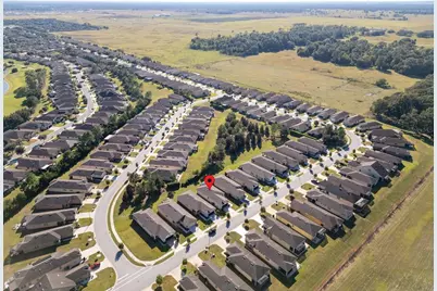 9652 SW 63rd Loop, Ocala, FL 34481 - Photo 35