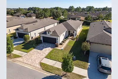 9652 SW 63rd Loop, Ocala, FL 34481 - Photo 45