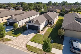 9652 SW 63rd Loop, Ocala, FL 34481 - Photo 45