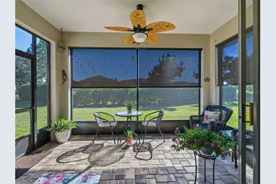 9652 SW 63rd Loop, Ocala, FL 34481 - Photo 27