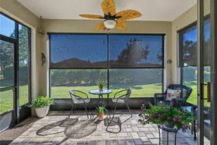 9652 SW 63rd Loop, Ocala, FL 34481 - Photo 27