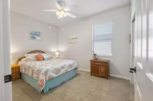 9652 SW 63rd Loop, Ocala, FL 34481 - Photo 15