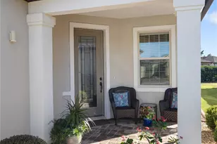 9652 SW 63rd Loop, Ocala, FL 34481 - Photo 3