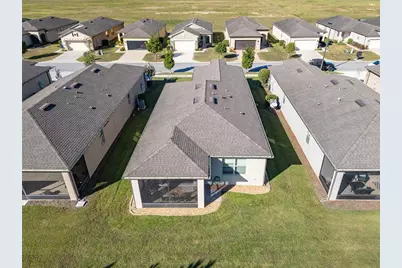 9652 SW 63rd Loop, Ocala, FL 34481 - Photo 33