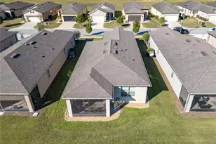 9652 SW 63rd Loop, Ocala, FL 34481 - Photo 33