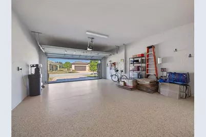 9652 SW 63rd Loop, Ocala, FL 34481 - Photo 25