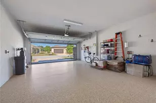 9652 SW 63rd Loop, Ocala, FL 34481 - Photo 25