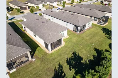 9652 SW 63rd Loop, Ocala, FL 34481 - Photo 31