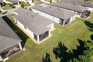 9652 SW 63rd Loop, Ocala, FL 34481 - Photo 31