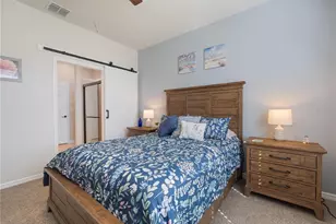 9652 SW 63rd Loop, Ocala, FL 34481 - Photo 19