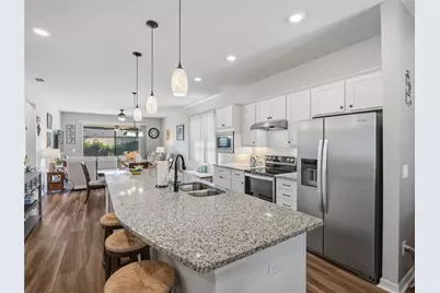 9652 SW 63rd Loop, Ocala, FL 34481 - Photo 5