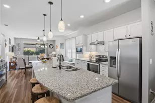 9652 SW 63rd Loop, Ocala, FL 34481 - Photo 5