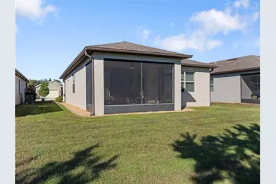 9652 SW 63rd Loop, Ocala, FL 34481 - Photo 29