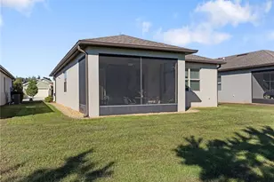 9652 SW 63rd Loop, Ocala, FL 34481 - Photo 29