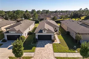 9652 SW 63rd Loop, Ocala, FL 34481 - Photo 47