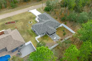 7780 N Ring Dr, Citrus Springs, FL 34434 - Photo 33