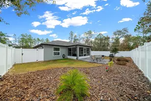 7780 N Ring Dr, Citrus Springs, FL 34434 - Photo 29