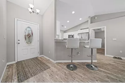 7780 N Ring Drive, Citrus Springs, FL 34434 - Photo 5