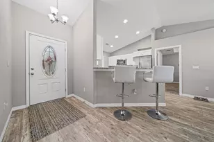 7780 N Ring Dr, Citrus Springs, FL 34434 - Photo 5
