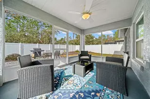 7780 N Ring Dr, Citrus Springs, FL 34434 - Photo 27
