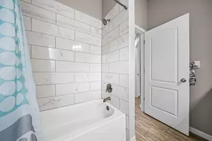 7780 N Ring Dr, Citrus Springs, FL 34434 - Photo 21