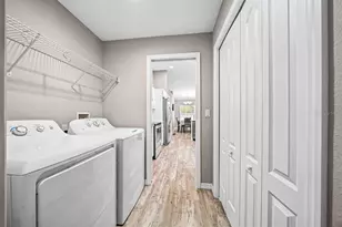 7780 N Ring Dr, Citrus Springs, FL 34434 - Photo 23