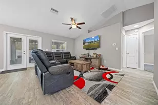 7780 N Ring Dr, Citrus Springs, FL 34434 - Photo 3