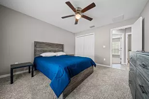 7780 N Ring Dr, Citrus Springs, FL 34434 - Photo 17