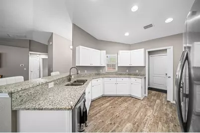 7780 N Ring Drive, Citrus Springs, FL 34434 - Photo 7